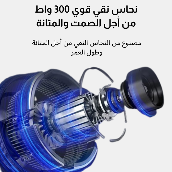 قطاعة متعددة الاستعمالات